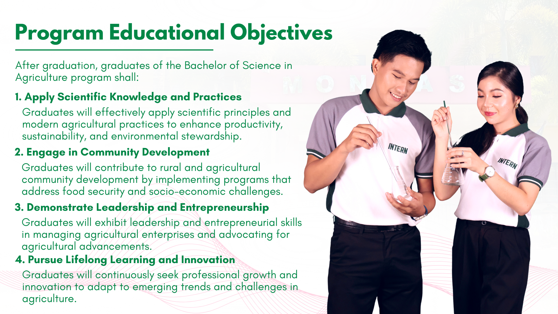 Agriculture Education 2