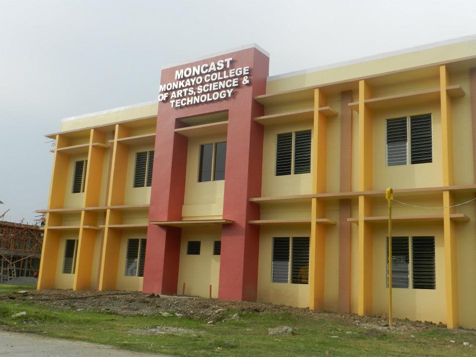 Campus Development