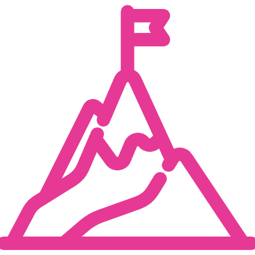 Mission Icon